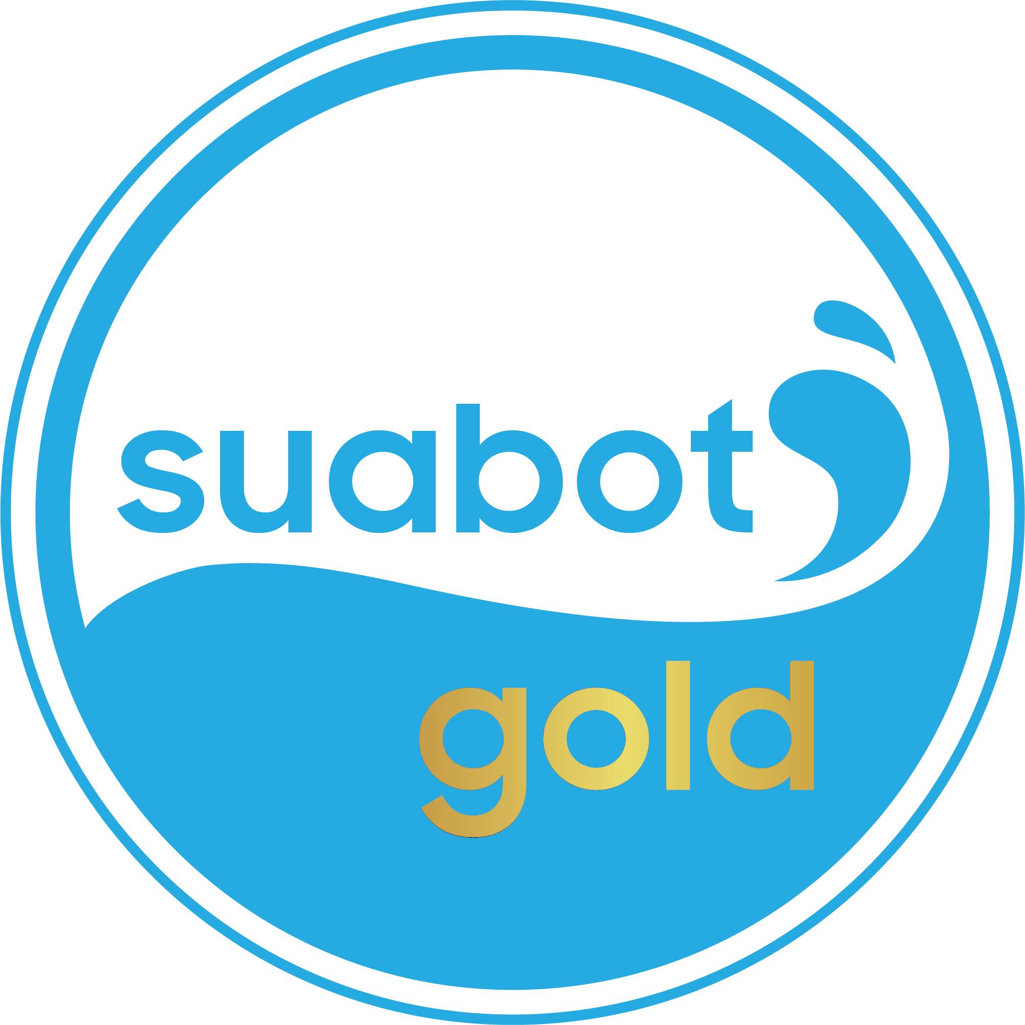 Sữa Bột Ngoại Nhập logo