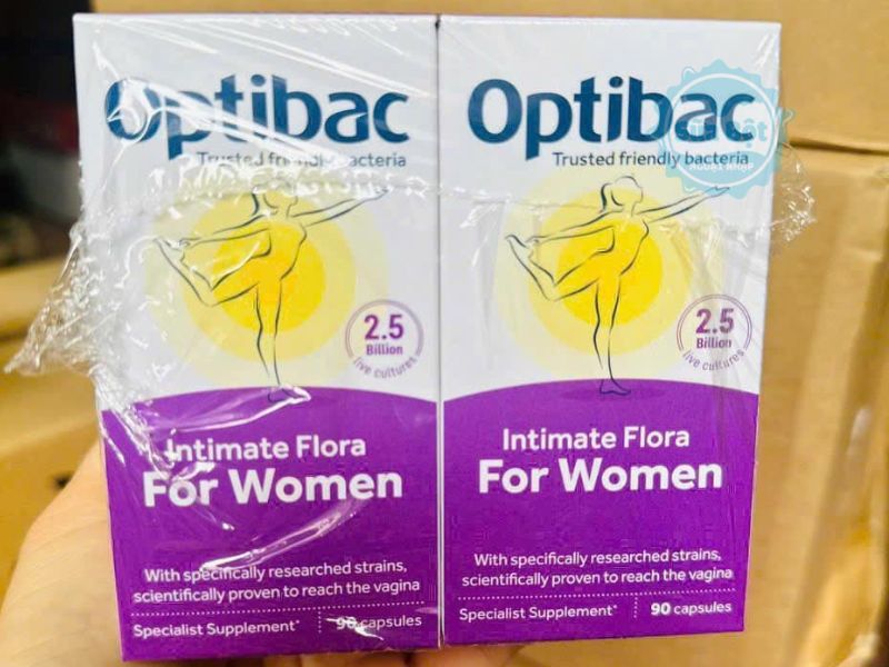 Có thể mua OptiBac probiotics tại cửa hàng Sữa Bột Ngoại nhập, chính hãng, giá tốt Có thể mua OptiBac probiotics tại cửa hàng Sữa Bột Ngoại nhập, chính hãng, giá tốt