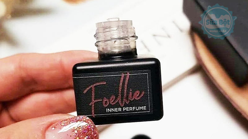 Nước hoa vùng kín Foellie Inner Perfume Eau De Bijou sử dụng tùy thuộc vào nhu cầu, sở thích của bạn