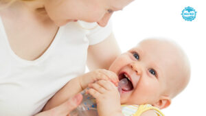TOP 5 dòng DHA cho trẻ sơ sinh từ 0-6 tháng tuổi tốt nhất