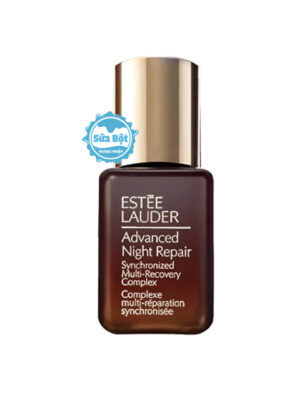 Serum Estee Lauder Advanced Night Repair của Mỹ 15ml