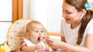 Nên cho trẻ uống sắt vào thời điểm nào trong ngày? Những điều cần lưu ý khi cho trẻ uống sắt