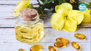 Hướng dẫn sử dụng tinh dầu hoa anh thảo và vitamin E để đạt hiệu quả tốt