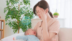 Các dấu hiệu mẹ sắp mất sữa và biện pháp xử lý hiệu quả