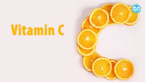 Uống vitamin C mỗi ngày có tốt không? Uống bao lâu thì dừng?