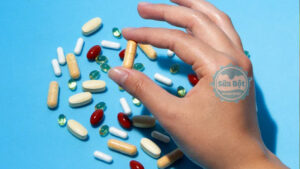 Vitamin tổng hợp là gì? Cách sử dụng như thế nào hiệu quả