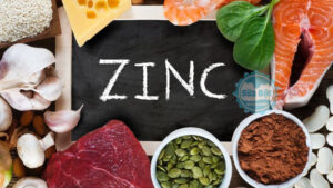 Cách bổ sung kẽm cho người lớn hiệu quả mà ai cũng nên biết