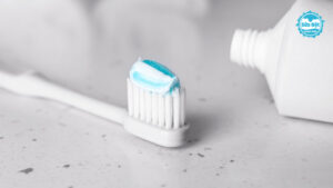 Cách chọn kem đánh răng trị vôi răng và những lưu ý không nên bỏ qua