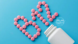 Vitamin B12 nên uống lúc nào? Ai cần bổ sung vitamin B12?