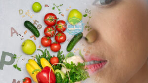 Da khô bổ sung vitamin và khoáng chất gì tốt?