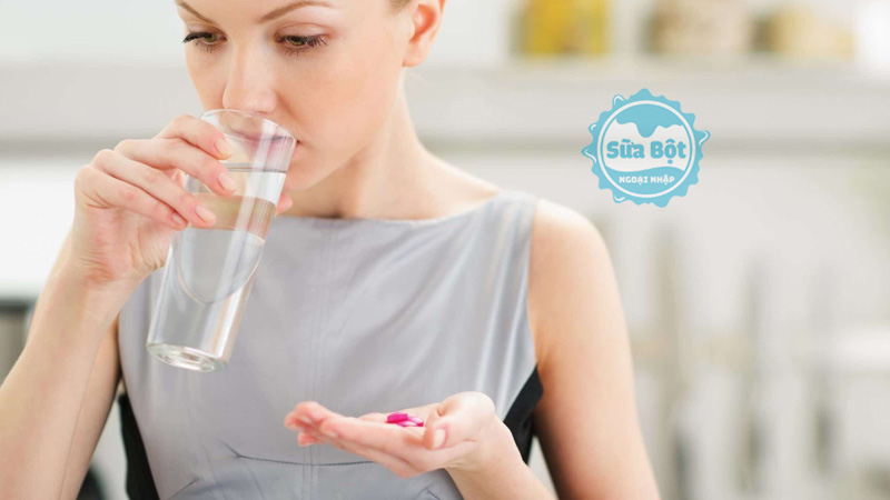Collagen dạng viên là loại collagen sản xuất dạng viên nén, viên nang mềm và cứng thiết kế tiện lợi, dễ dùng Collagen dạng viên là loại collagen sản xuất dạng viên nén, viên nang mềm và cứng thiết kế tiện lợi, dễ dùng