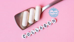 Top 7 viên uống collagen cho làn da đẹp, trẻ trung được tin dùng nhất