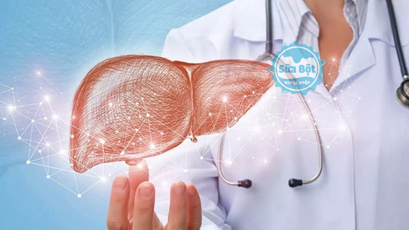 Thực phẩm chức năng giải độc gan được nhiều người bận rộn, thường xuyên uống bia rượu lựa chọn sử dụng Thực phẩm chức năng giải độc gan được nhiều người bận rộn, thường xuyên uống bia rượu lựa chọn sử dụng