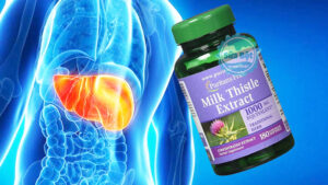 Top 8 thuốc giải độc gan tốt nhất được ưa chuộng trên thị trường