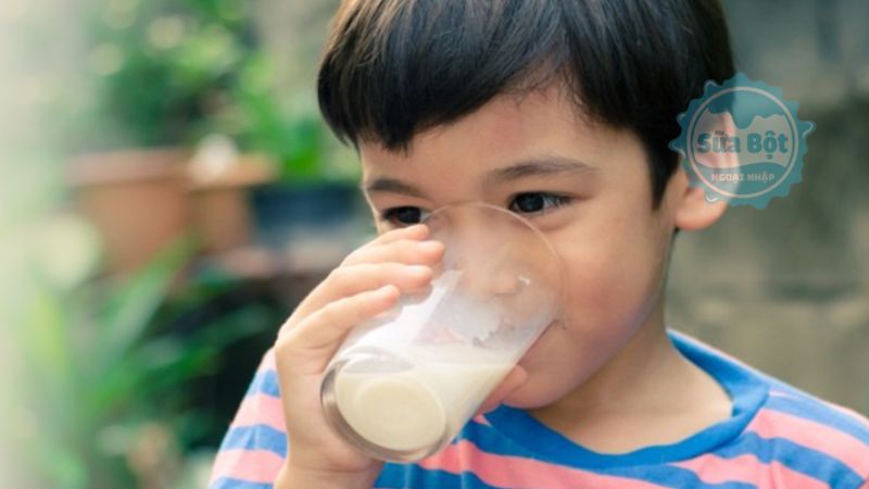 Sữa cao năng lượng là sản phẩm sữa cung cấp nguồn năng lượng lớn Sữa cao năng lượng là sản phẩm sữa cung cấp nguồn năng lượng lớn