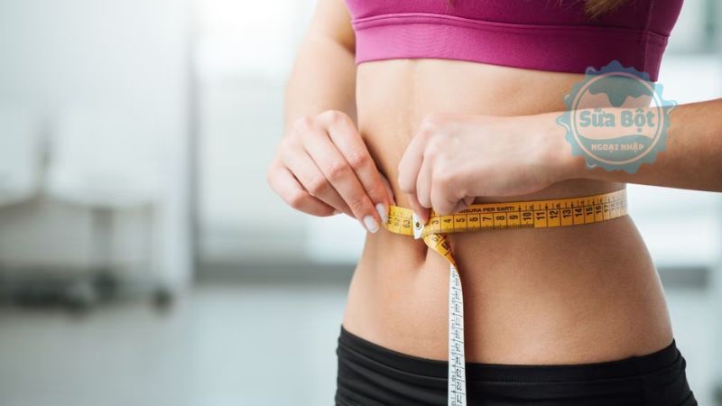 Viên uống hỗ trợ giảm cân giúp hạn chế hấp thụ chất béo, giảm cảm giác thèm ăn, kiểm soát cân nặng Viên uống hỗ trợ giảm cân giúp hạn chế hấp thụ chất béo, giảm cảm giác thèm ăn, kiểm soát cân nặng