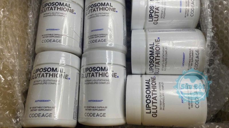 Mua sắm sản phẩm giá tốt tại cửa hàng Sữa Bột Ngoại Nhập Mua sắm sản phẩm giá tốt tại cửa hàng Sữa Bột Ngoại Nhập