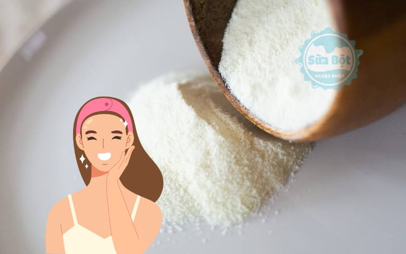 Collagen Peptide là một dạng Collagen thủy phân có hoạt tính sinh học cao, cơ thể hấp thụ nhanh