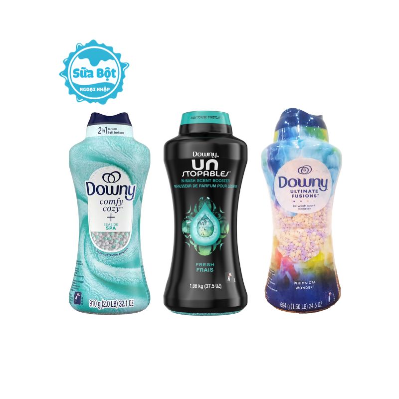 vien-xa-vai-downy-cua-my-cac-loai-thump Viên xả vải Downy của Mỹ các loại