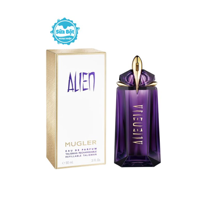 nuoc-hoa-nu-thierry-mugler-alien-thump Nước hoa nữ Thierry Mugler Alien EDP Pháp 90ml